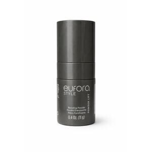 Eufora Style Boosting Powder Lift – Hair Volume Texture Powder 0.4oz / 11g